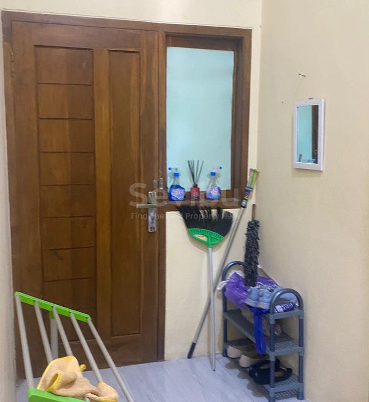 720