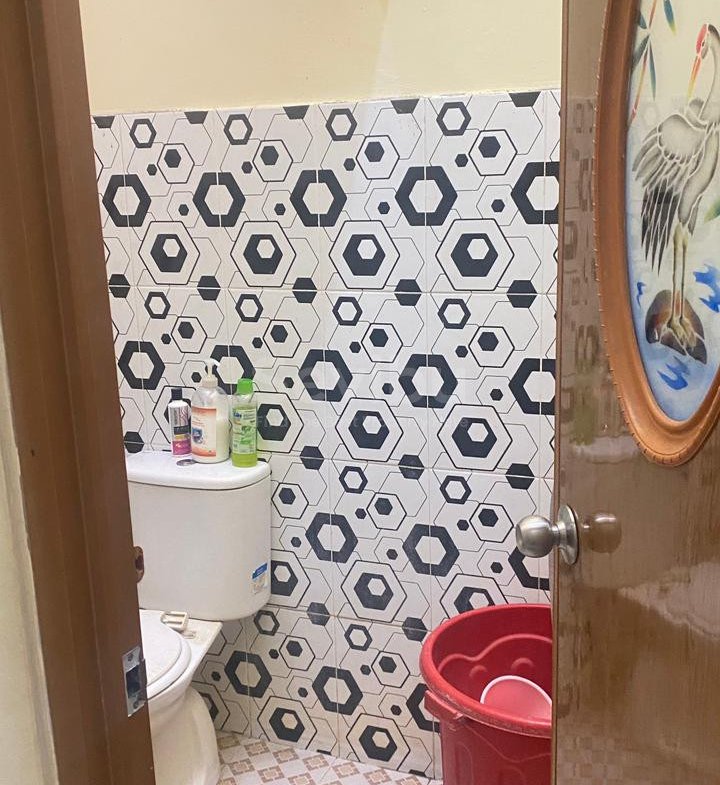720