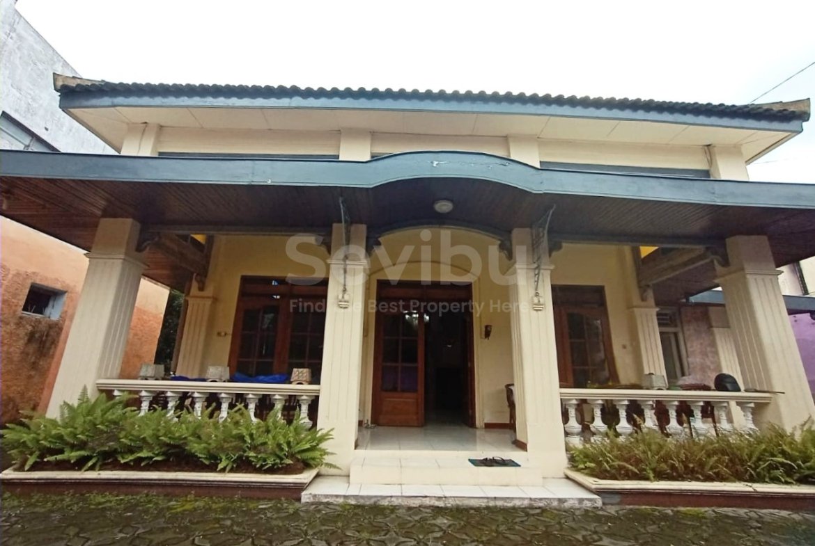1170