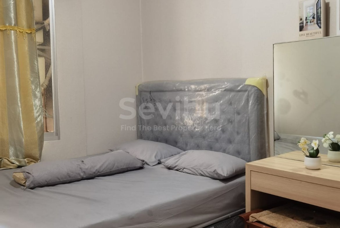 1170