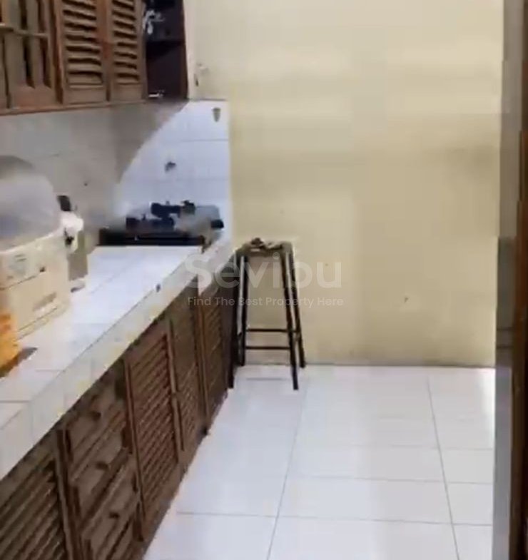 740