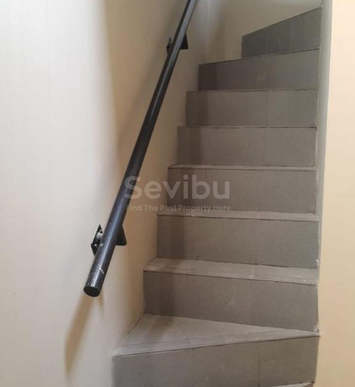 720