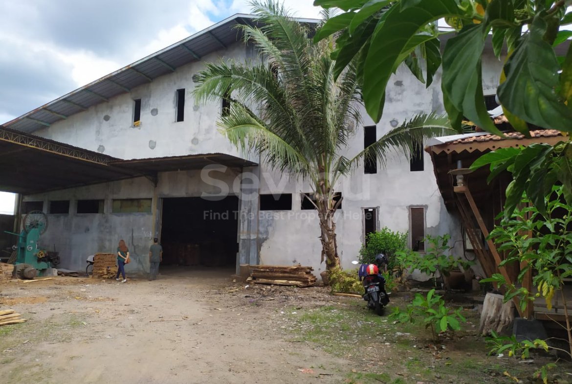 1170