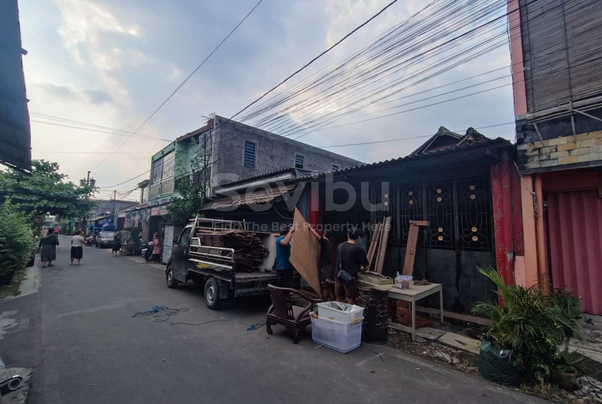 1170