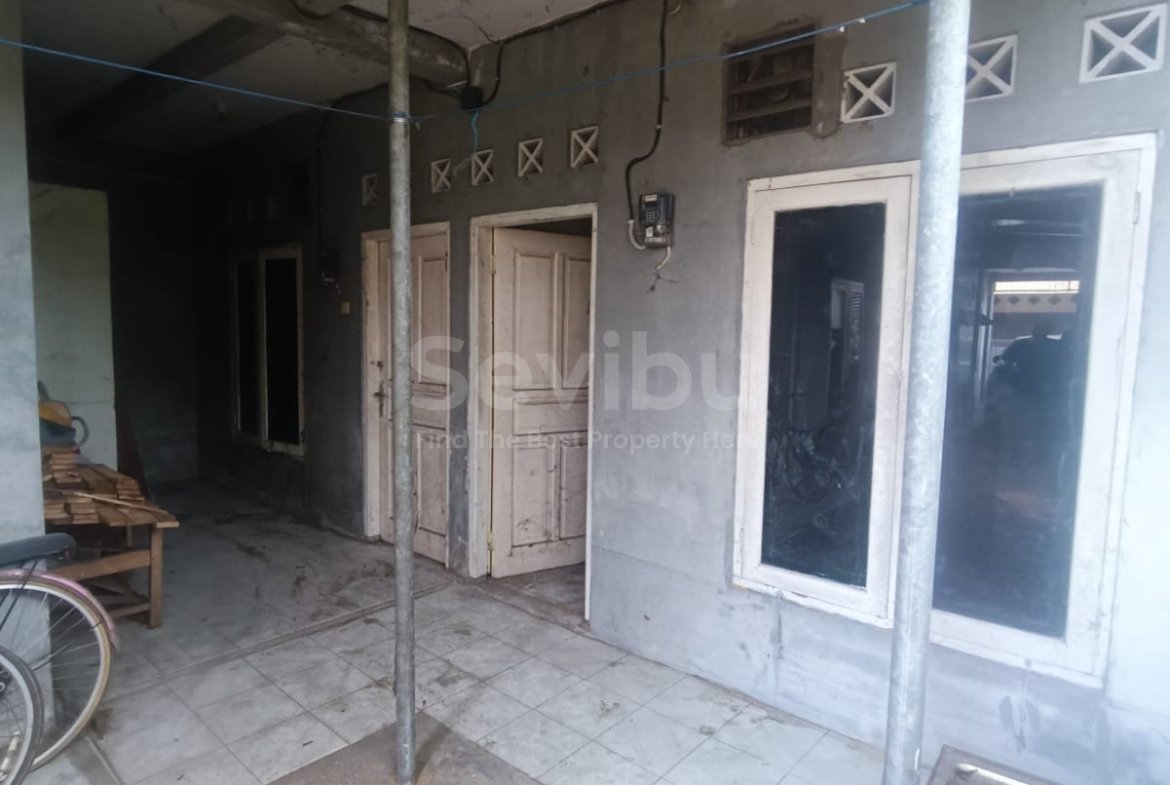 1170