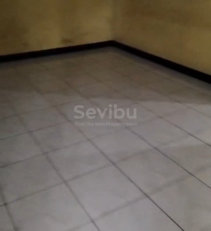 720