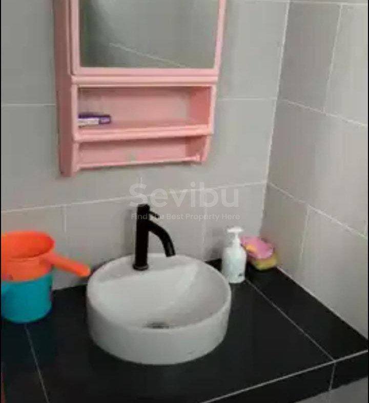 720