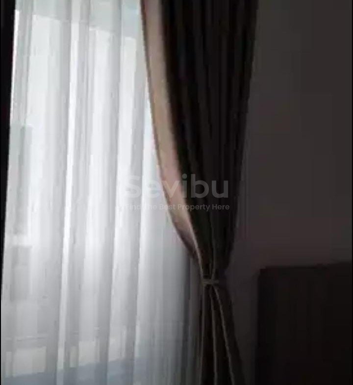 720