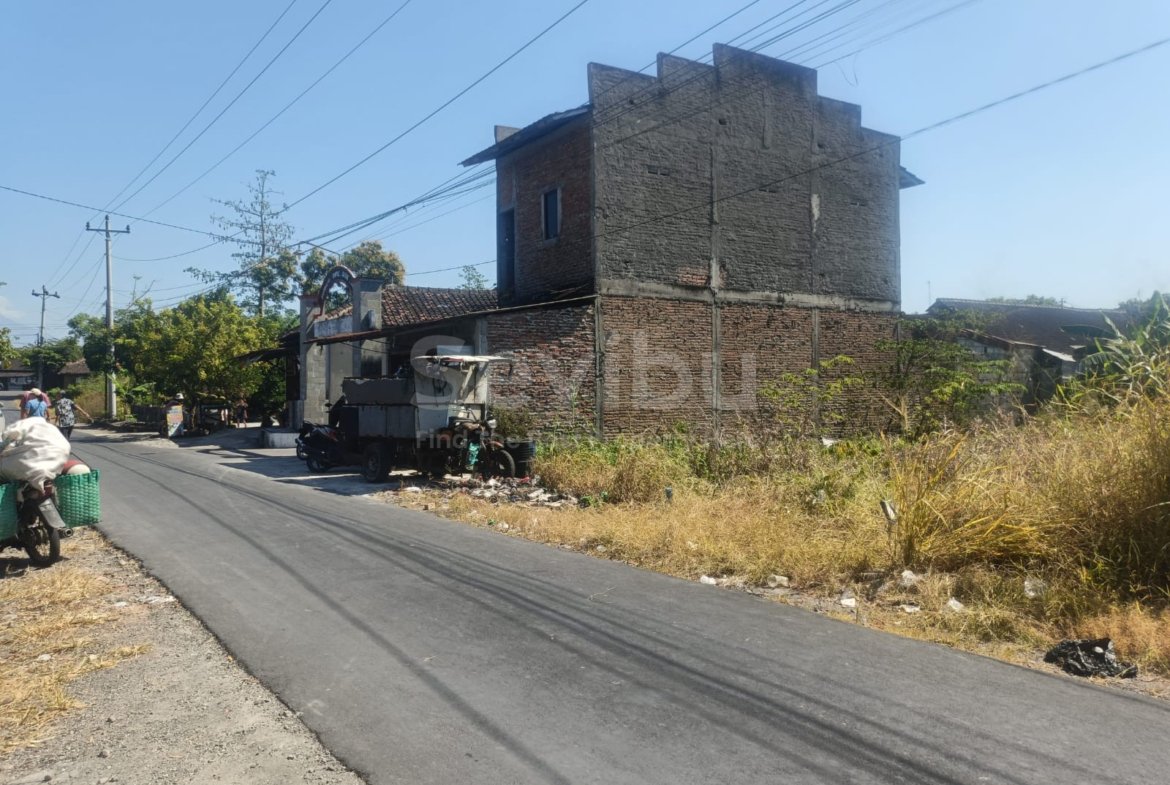 1170