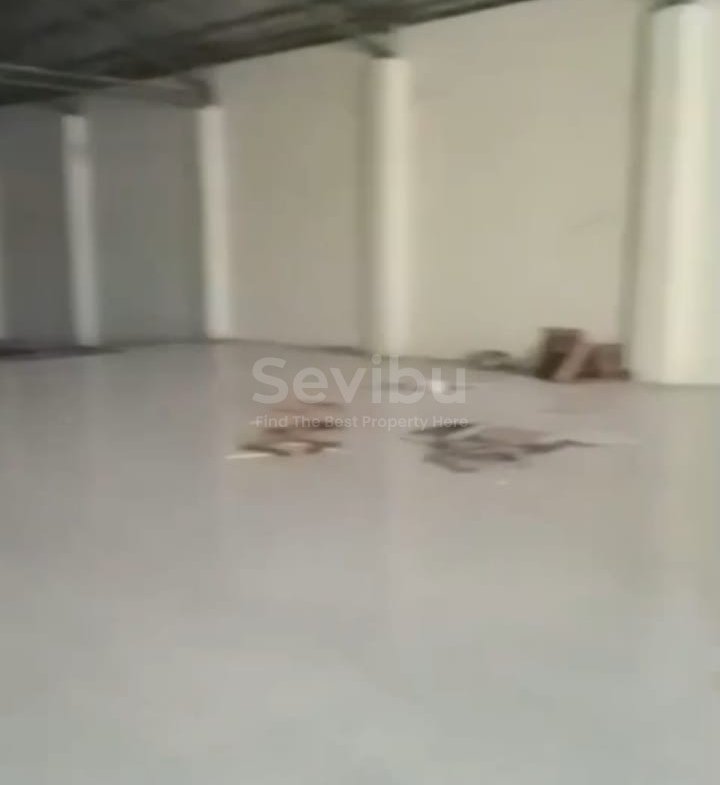 720