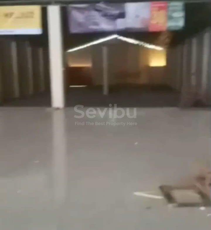 720