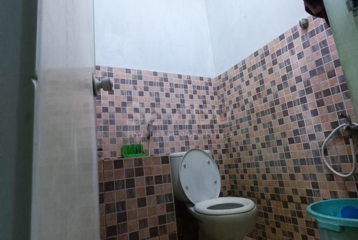 1170