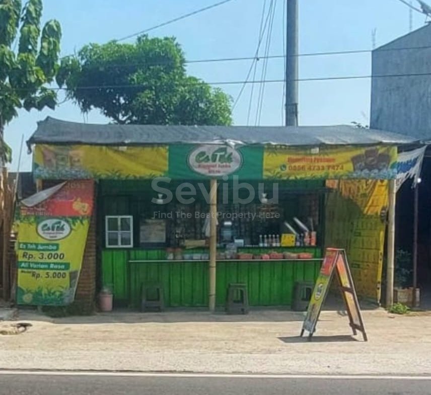 856