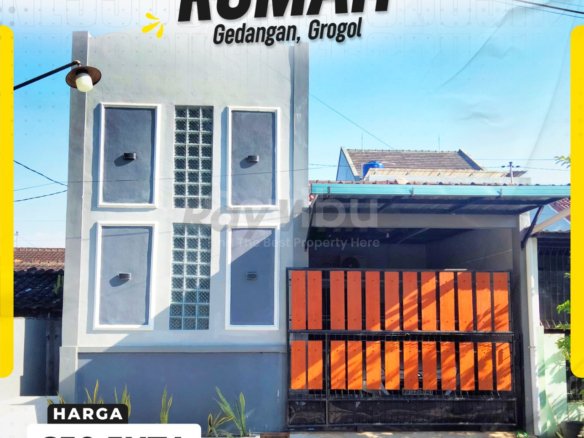Ruang Usaha terletak Jl Utama Solo–Purwodadi KM 5 Selokaton gondangrejo