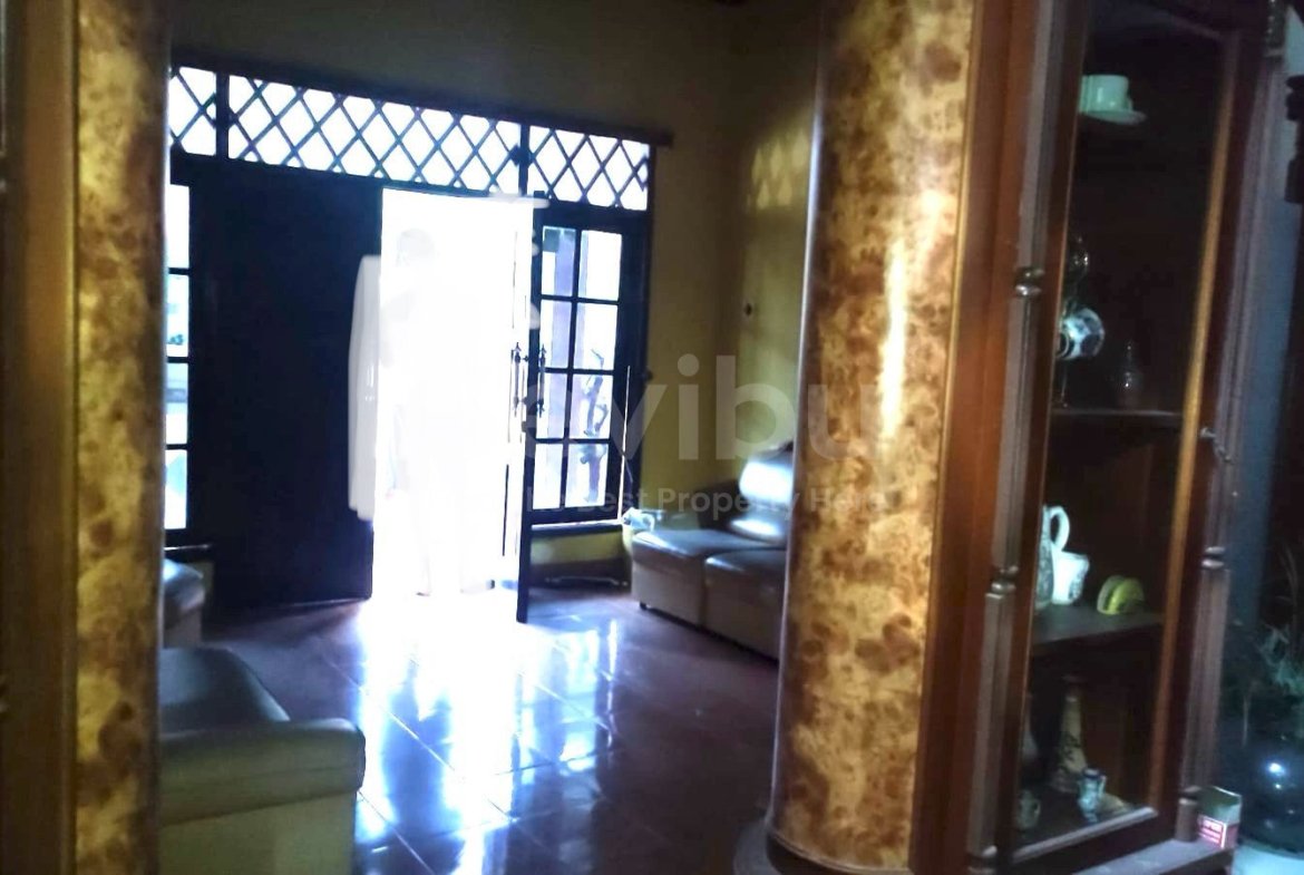 1170