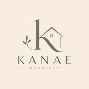 Kanaeproperty