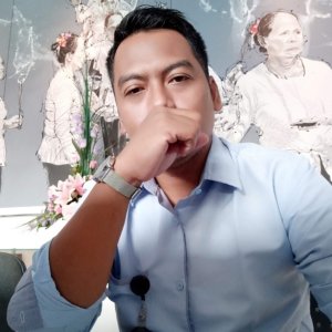 Suwarno