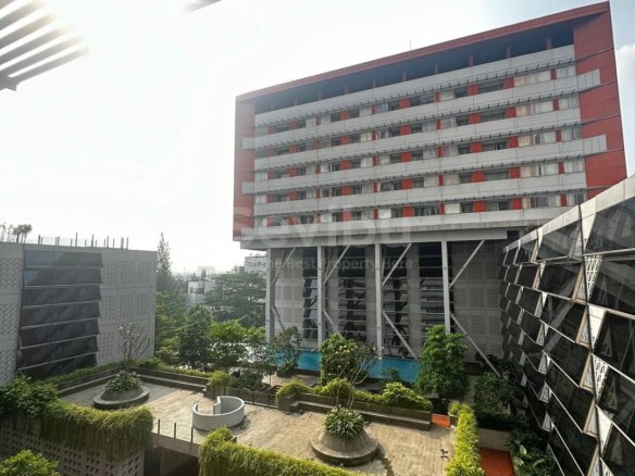 DISEWAKAN APARTEMEN PADDINGTON HEIGHTS 2BR FULL FURNISH 🤩