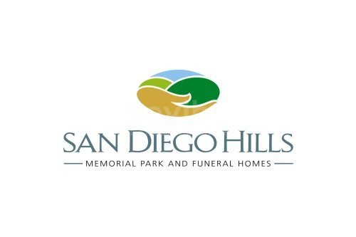 Kavling Pemakaman San Diego Hills Memorial Park and Funeral Homes