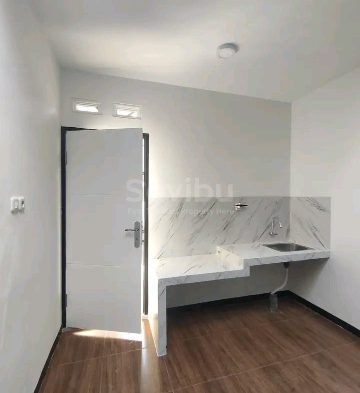 720