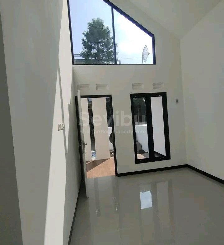720