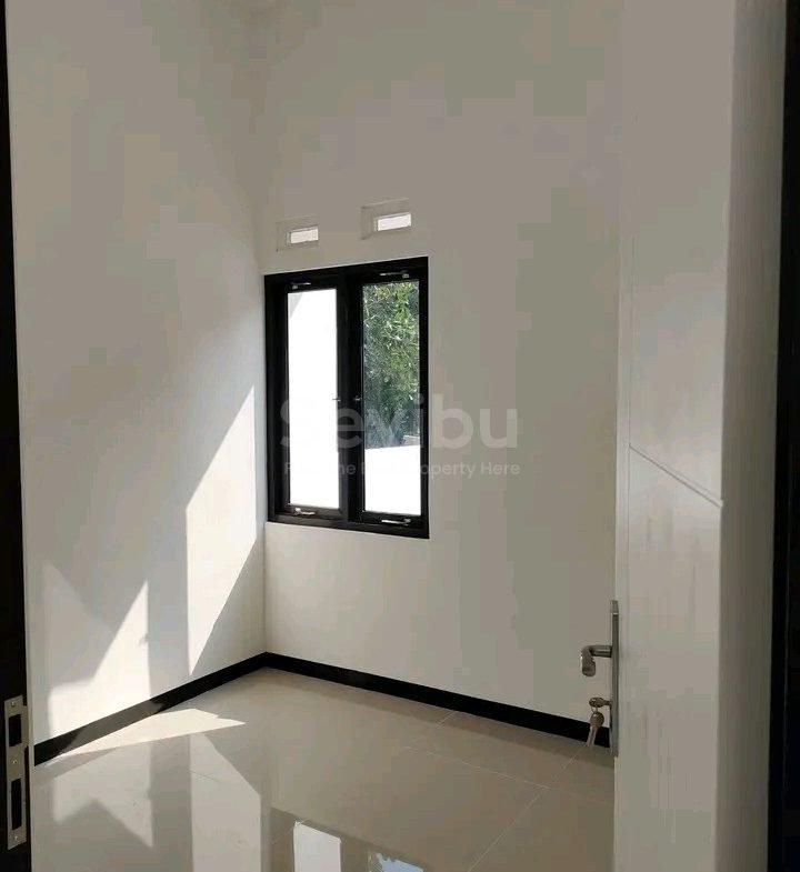 720