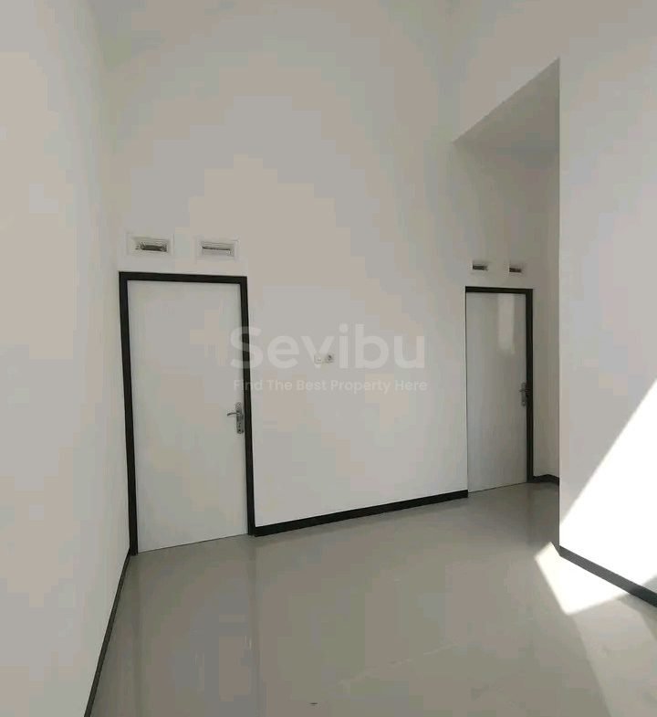 720