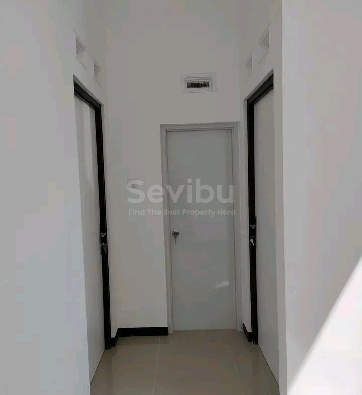 720