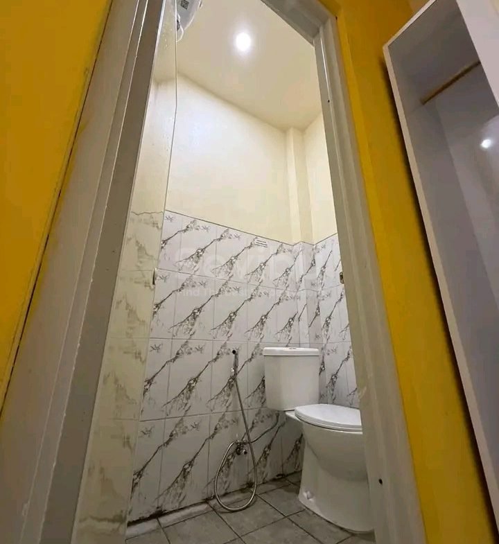 720