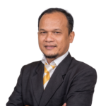 Hariyadi