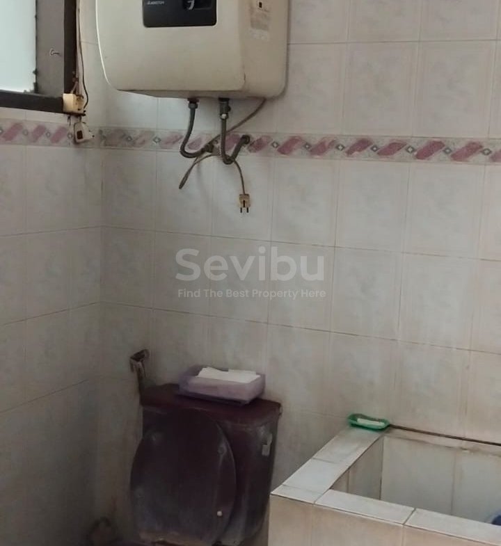 720