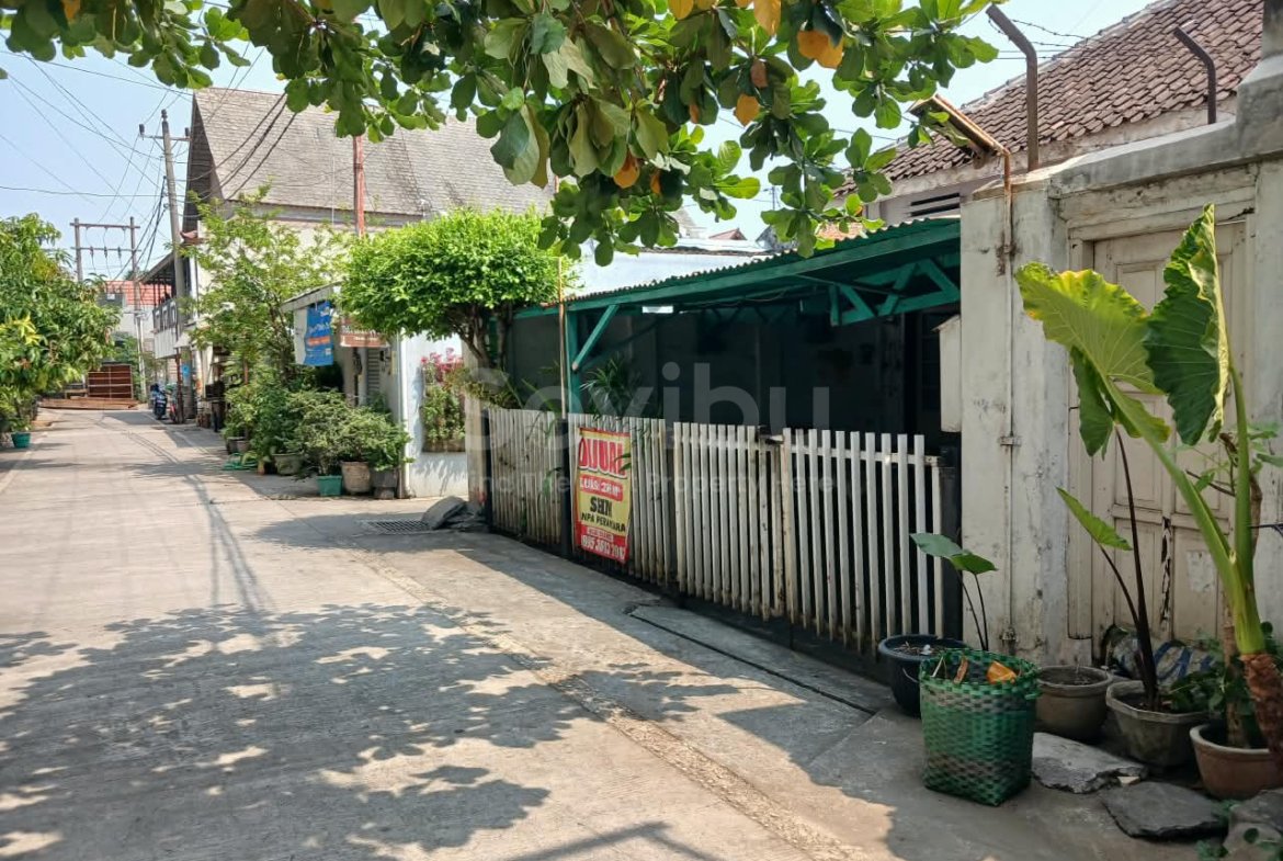 1170