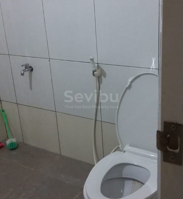 720