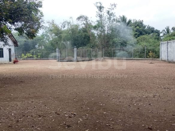 Tanah cocok bangun ruko pinggir jalan ciamis dilalui 2jalur