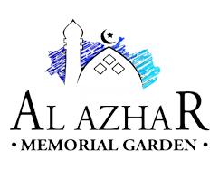Kavling Pemakaman Muslim Al Azhar Memorial Garden, nyaman & asri