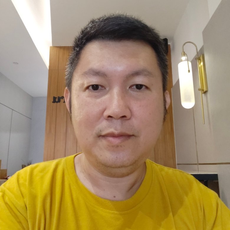 jimmyp