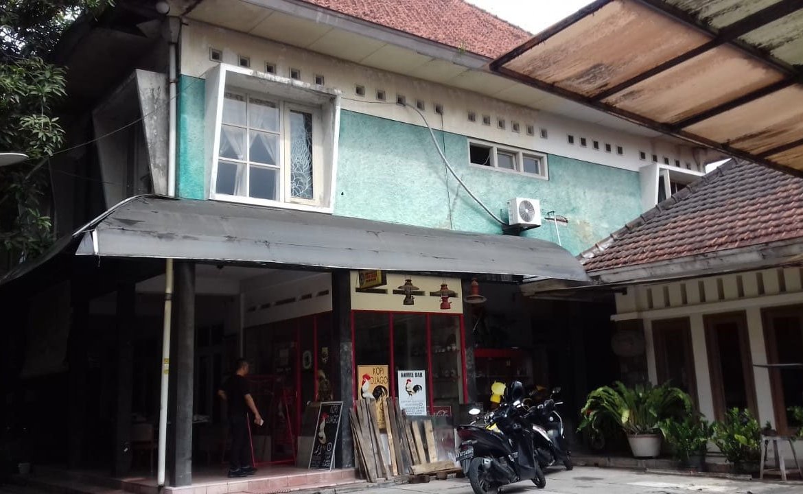 1170