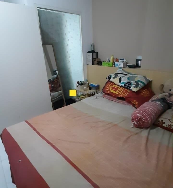 720