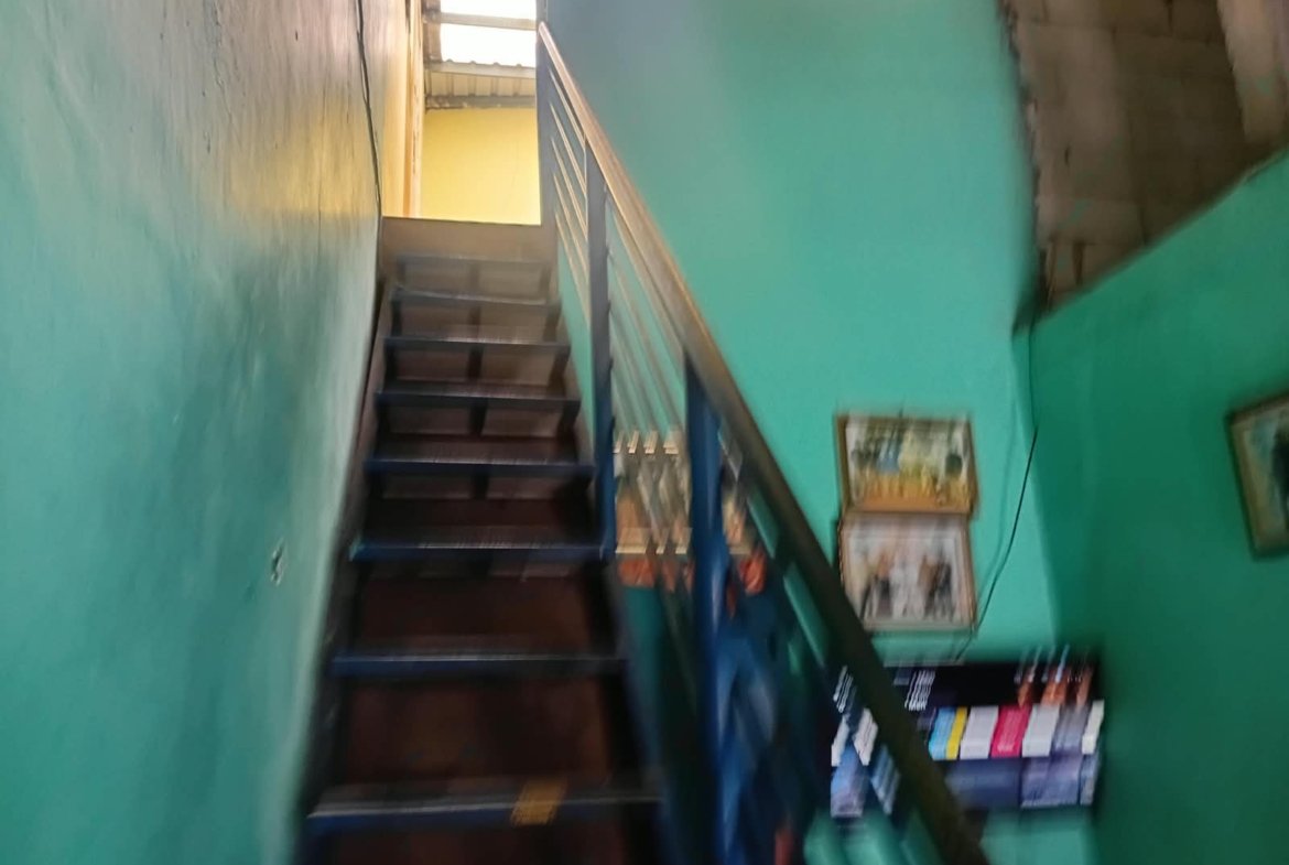 1170